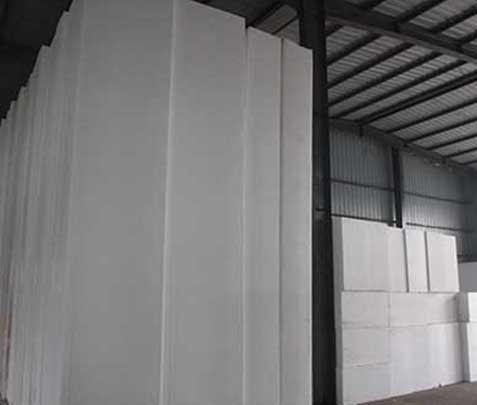 cmp冠军账号注册